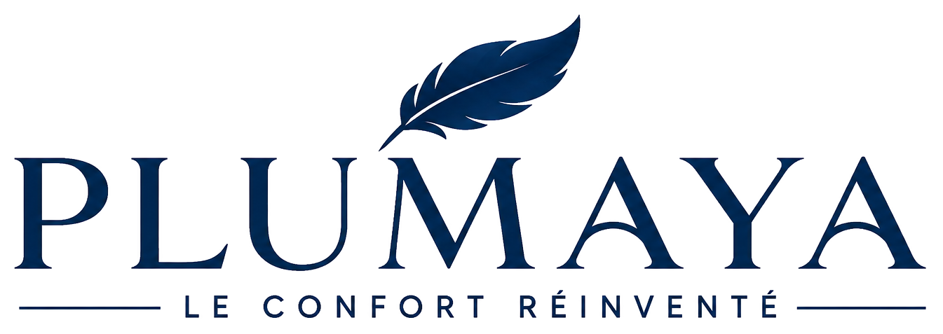 Plumaya